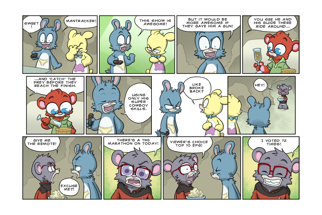 Image 1 Uncut
